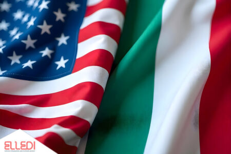 Fine del valore de minimis negli USA: cosa cambia per importatori e venditori online