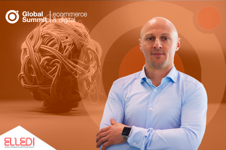 7 Ott Intervista ad Alberto Lupini (CEO Alpacka) in occasione del 7° Global Summit Digital Marketing & Ecommerce