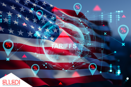 Spedizioni verso gli Stati Uniti: nuove linee guida per la compilazione dei documenti commerciali